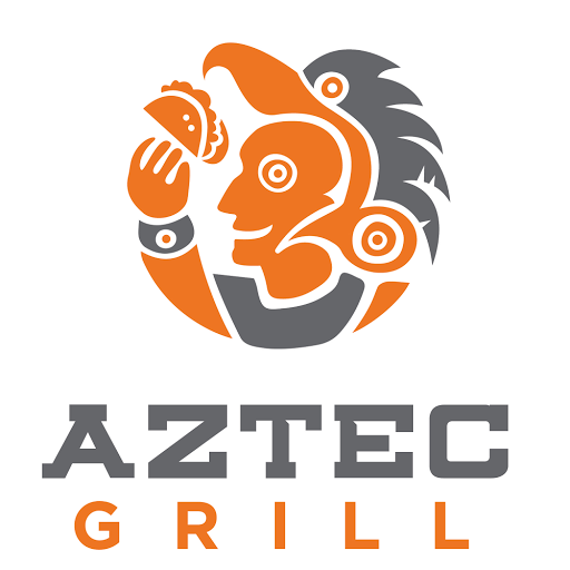 Aztec Grill